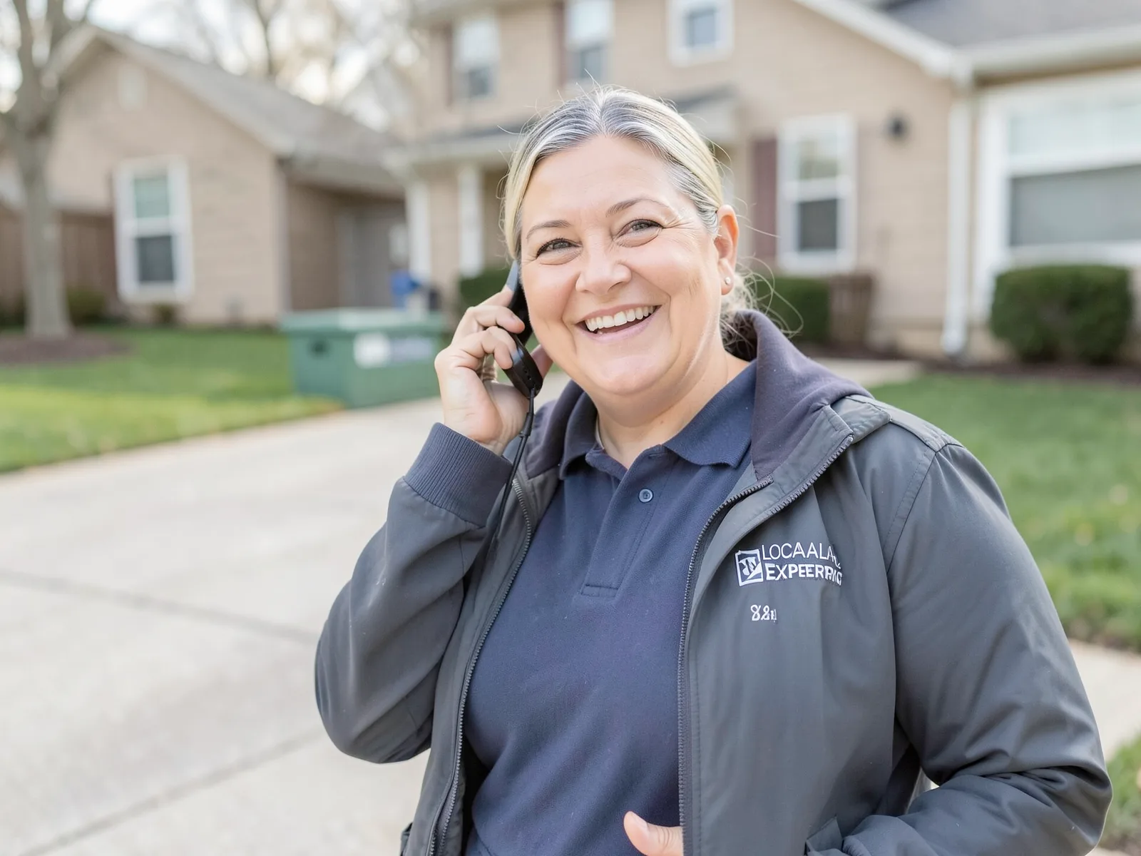 24/7 HVAC Repair & AC Replacement Norway, IA FAQs